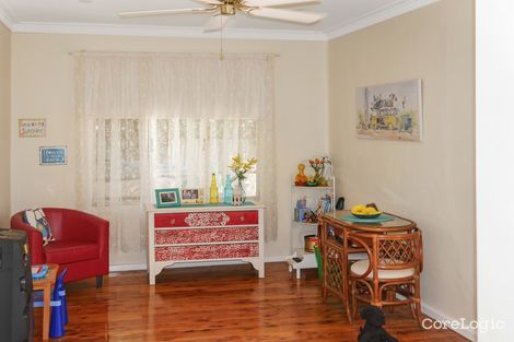 Property photo of 15 Cherry Avenue Leeton NSW 2705