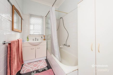 Property photo of 138 Brede Street Geraldton WA 6530