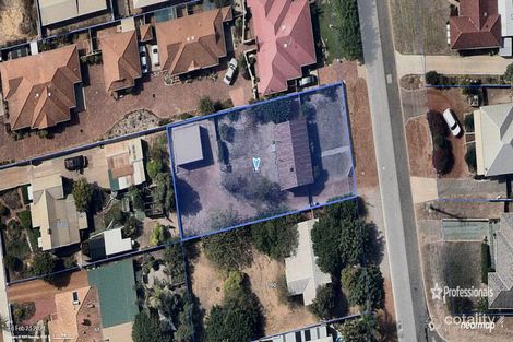 Property photo of 138 Brede Street Geraldton WA 6530