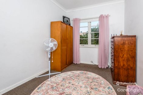 Property photo of 138 Brede Street Geraldton WA 6530