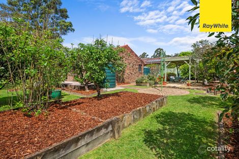 Property photo of 257 Midson Road Epping NSW 2121