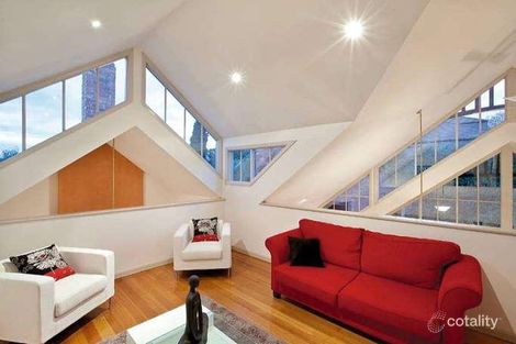 Property photo of 23 Sunburst Avenue Balwyn North VIC 3104