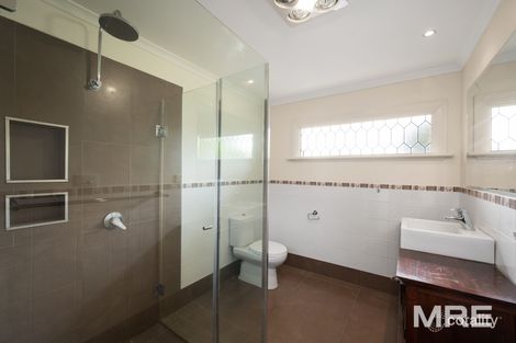 Property photo of 18 Howe Street Murrumbeena VIC 3163