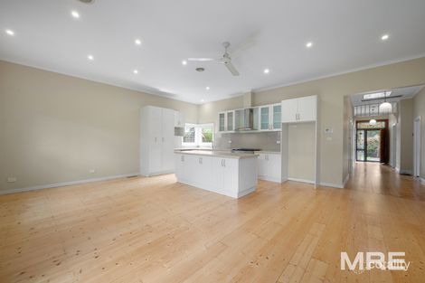 Property photo of 18 Howe Street Murrumbeena VIC 3163