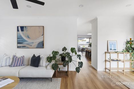 Property photo of 3/42 Ryan Street Northcote VIC 3070