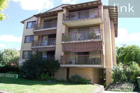 8/611 Kiewa St, Albury, NSW 2640