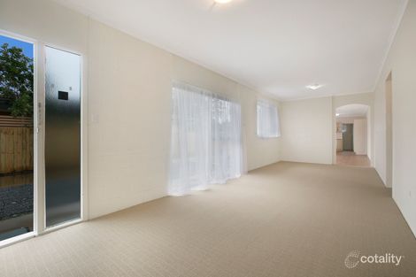 6 Cavell St, Birkdale, QLD 4159