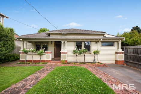 Property photo of 18 Howe Street Murrumbeena VIC 3163