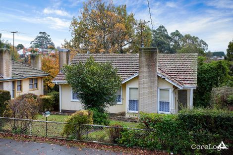 Property photo of 29 Victoria Street Drouin VIC 3818