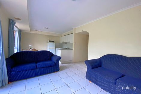 Property photo of 5 Newport Drive Robina QLD 4226