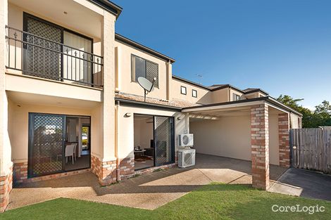 Property photo of 6/2 Prudence Court Carina QLD 4152