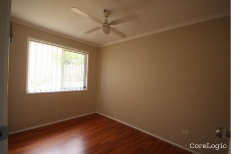 Property photo of 17 Narraport Crescent Beenleigh QLD 4207