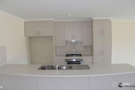 Property photo of 2 Scott Avenue Clovelly Park SA 5042