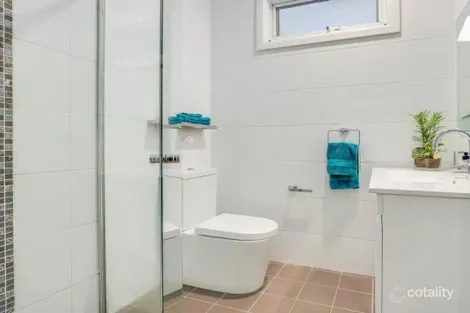 Property photo of 5 Rumsey Crescent Dundas Valley NSW 2117