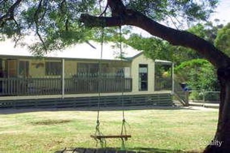 3 Hilltop Ct, Mirboo North, VIC 3871