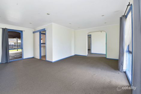 Property photo of 4 Melba Avenue Sunbury VIC 3429