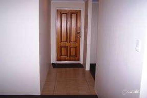 Property photo of 3/11 Hazel Avenue Woodlands WA 6018