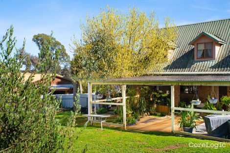 Property photo of 60 Stephen Street Campbells Creek VIC 3451