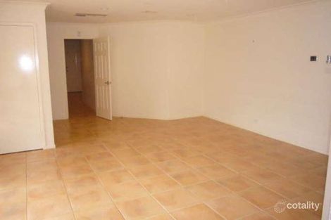 Property photo of 5 McShane Place Nicholls ACT 2913