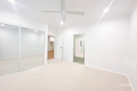 Property photo of 32 Ridgeview Drive Salamander Bay NSW 2317