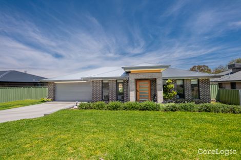 42 Park St, Parkes, NSW 2870