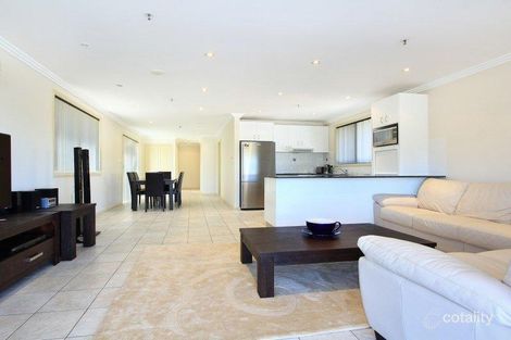 Property photo of 7/27 Mercury Street Wollongong NSW 2500