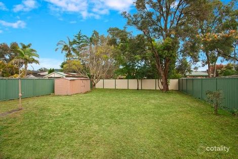 Property photo of 53 Breeze Street Umina Beach NSW 2257