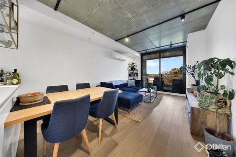 313/8 Lygon St, Brunswick East, VIC 3057