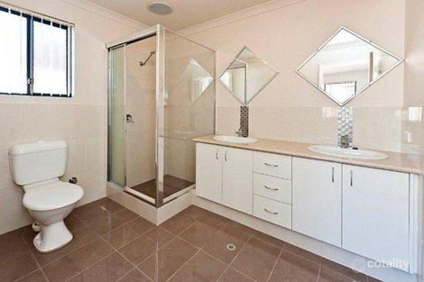 Property photo of 2B Steven Street Morley WA 6062