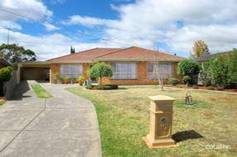 10 Crossley Ct, Corio, VIC 3214
