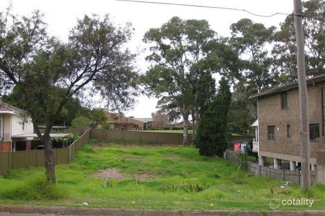 30 Burra St, Pendle Hill, NSW 2145