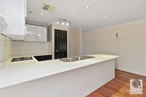 Property photo of 23 Walpole Way Gosnells WA 6110