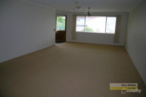 Property photo of 5/34 Oriel Road Clayfield QLD 4011