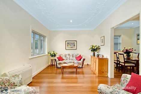 Property photo of 12 Hay Street West Ryde NSW 2114