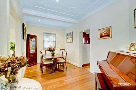 Property photo of 12 Hay Street West Ryde NSW 2114