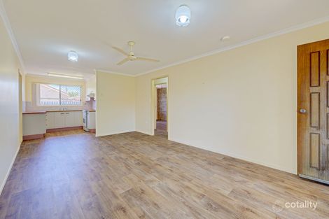 Property photo of 2/16 Bingera Street Bundaberg West QLD 4670