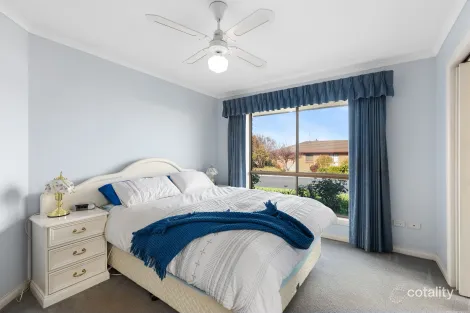 Property photo of 40 Montebello Drive Mount Gambier SA 5290