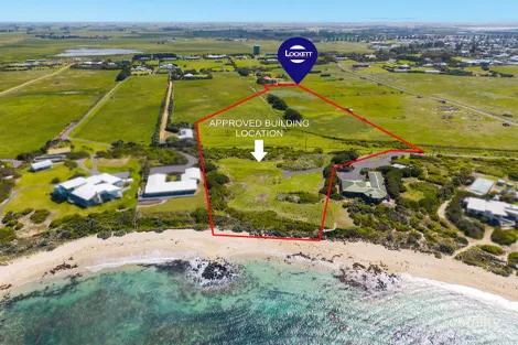 21a Thistle Pl, Port Fairy, VIC 3284