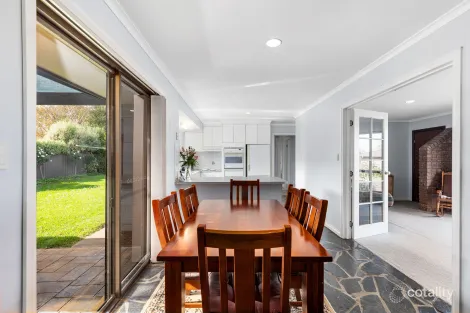 Property photo of 40 Montebello Drive Mount Gambier SA 5290