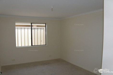 Property photo of 2 Scott Avenue Clovelly Park SA 5042