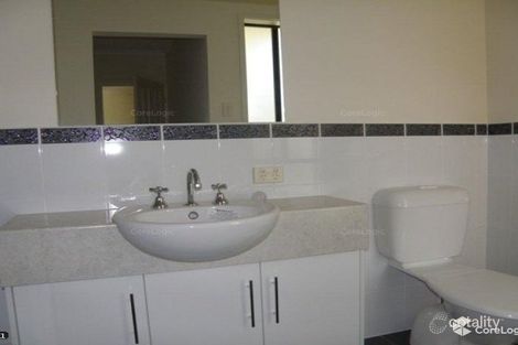 Property photo of 2 Scott Avenue Clovelly Park SA 5042