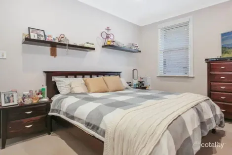 Property photo of 5 Rumsey Crescent Dundas Valley NSW 2117