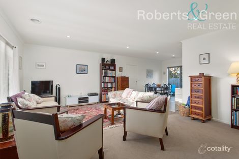 Property photo of 3/9 Milne Street Crib Point VIC 3919