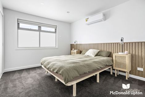 Property photo of 49A Waverley Street Essendon VIC 3040