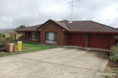 Property photo of 7 Navajo Drive Mount Gambier SA 5290