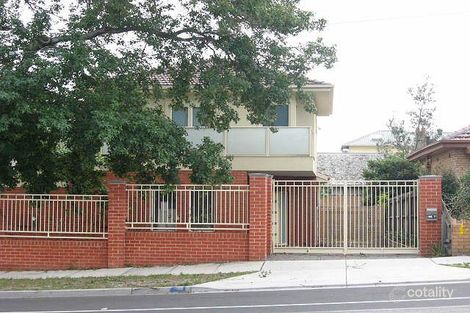 134a Balaclava Rd, Caulfield North, VIC 3161