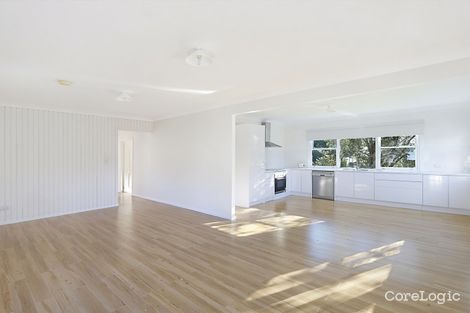 Property photo of 142 Stanley Street Kanwal NSW 2259