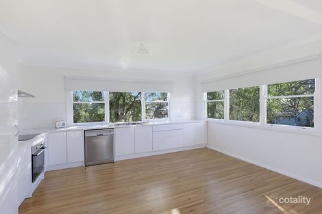 Property photo of 142 Stanley Street Kanwal NSW 2259