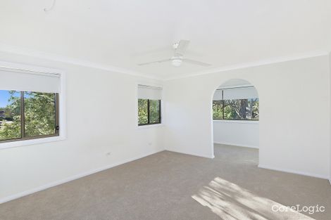 Property photo of 142 Stanley Street Kanwal NSW 2259