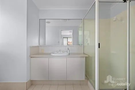 Property photo of 8 Perendale Loop Eaton WA 6232